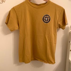 Simply Southern Tee Shirt